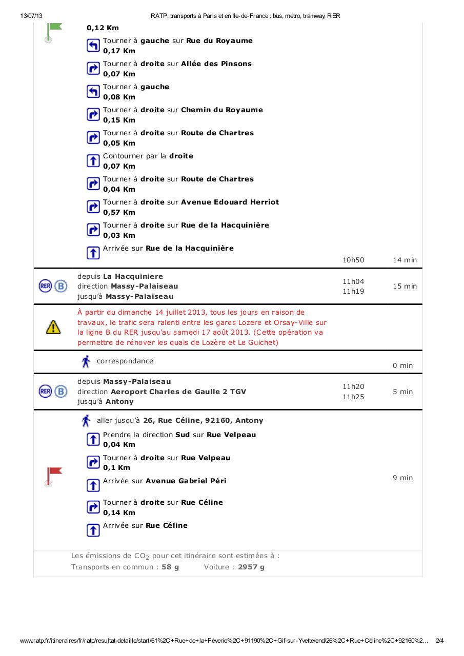 Document preview (2) 1.5 RATP Fleurant (Gif) -- Duteil (Antony) (44 mins).pdf - page 2/4