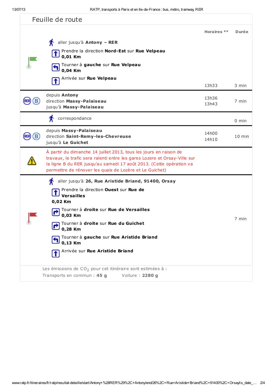 Document preview (3) 1 RATP Antony RER -- Gomes (Orsay) (44 mins).pdf - page 2/4