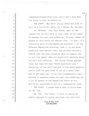 Page 4, Volume III of VII