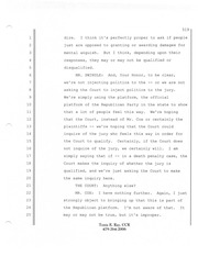 Page 5, Volume III of VII