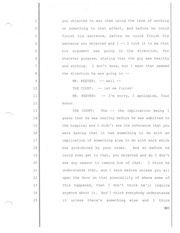 Page 5, Volume IV of VII