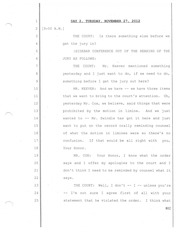 Page 4, Volume IV of VII