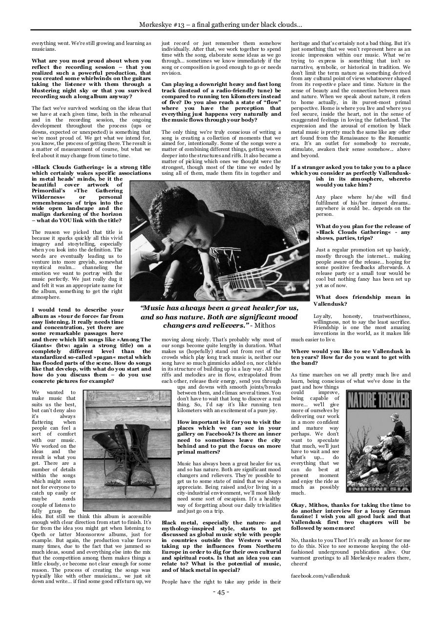 Document preview M13_VALLENDUSK Review & Interview.pdf - page 4/4