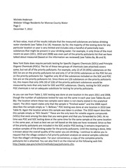 Page 2, report