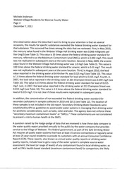 Page 3, report