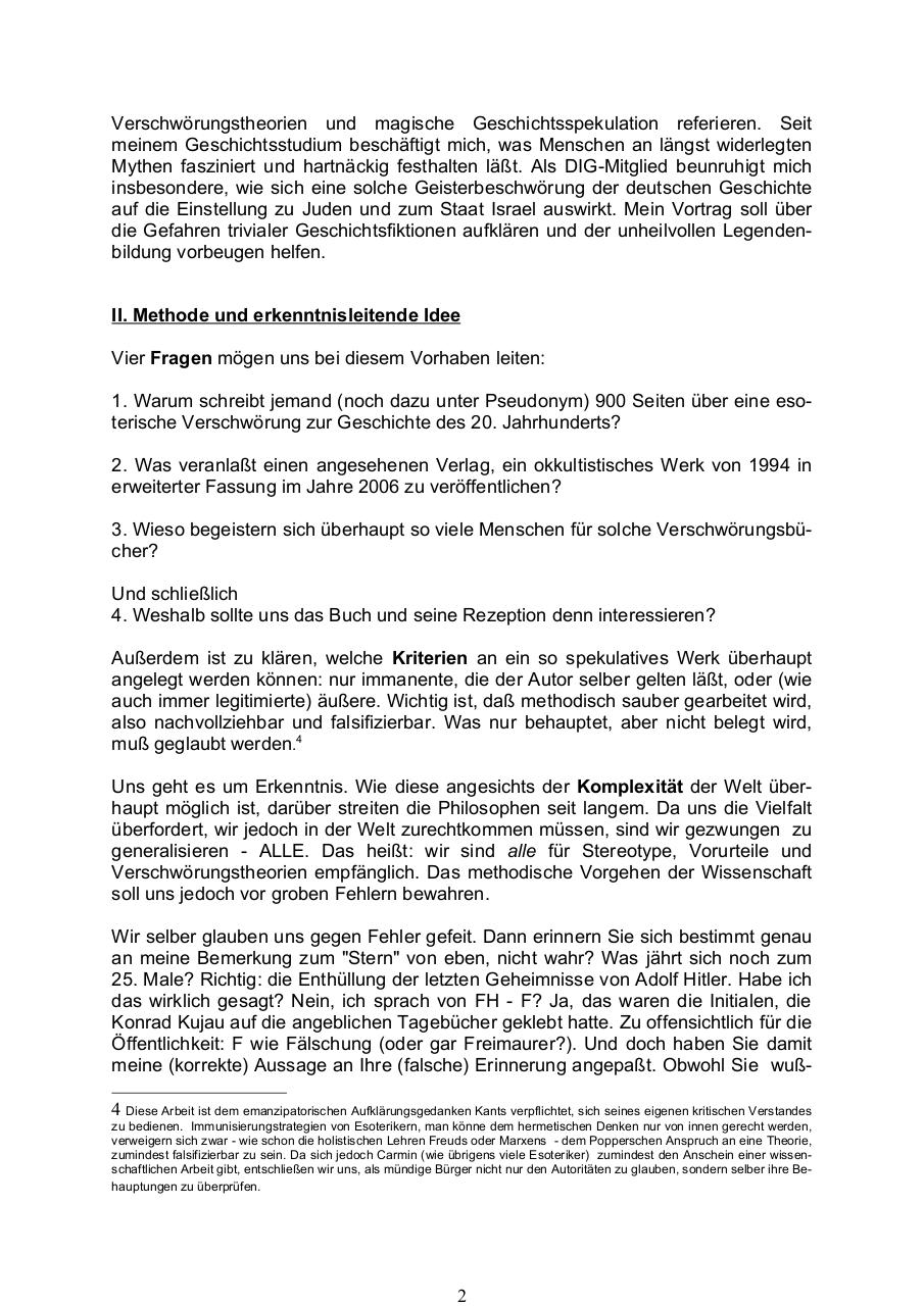 Carmin (Vortrag) 0.97.pdf - page 2/13
