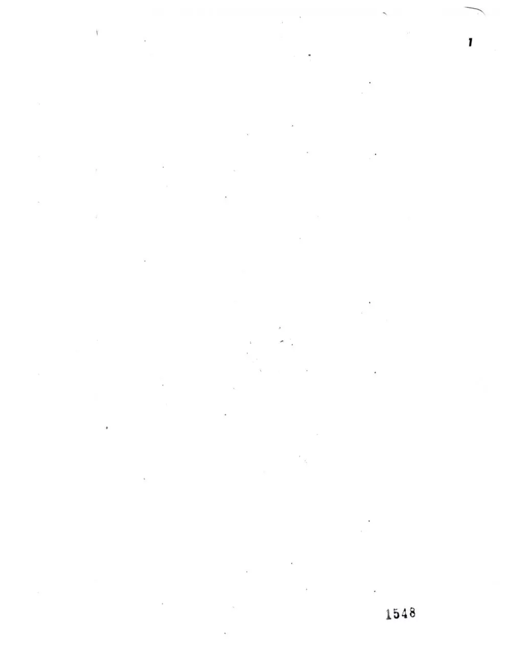 Page 3 of 451, Exhibit to Record
