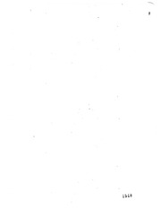 Page 3, Exhibit to Record