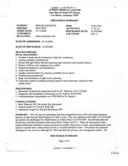 Page 4, Exhibit to Record