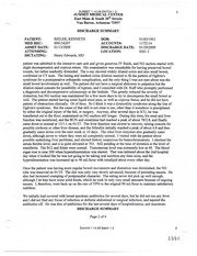 Page 5, Exhibit to Record