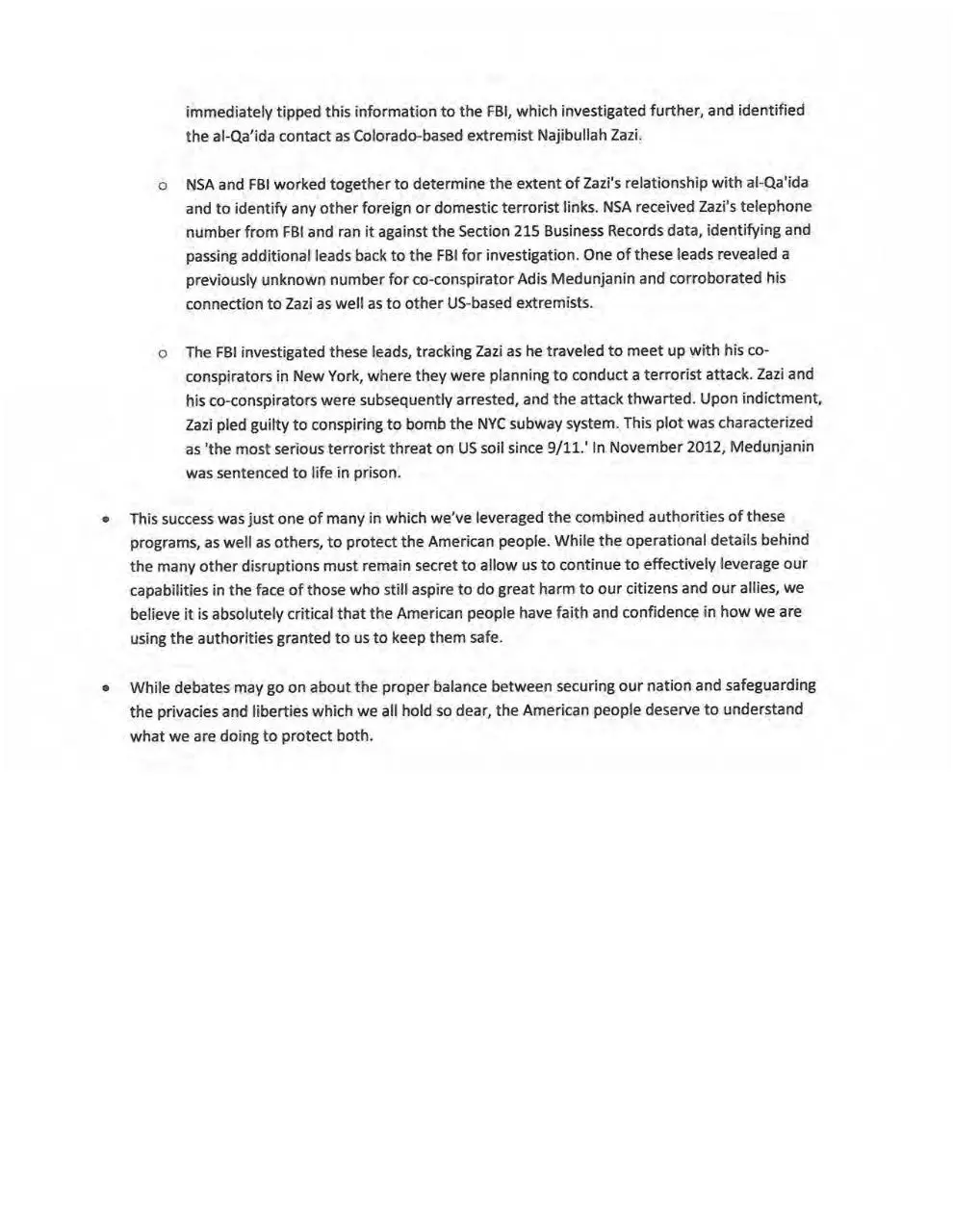 Page 3 of 3, Feinstein