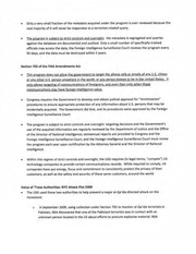 Page 2, Feinstein