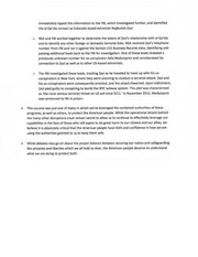 Page 3, Feinstein