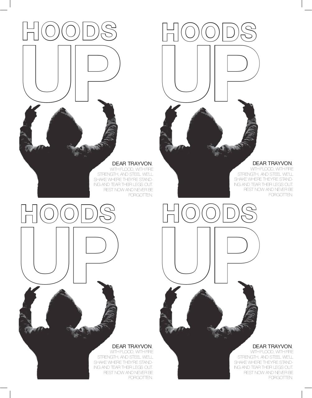 Document preview HOODSUP.pdf - page 1/2