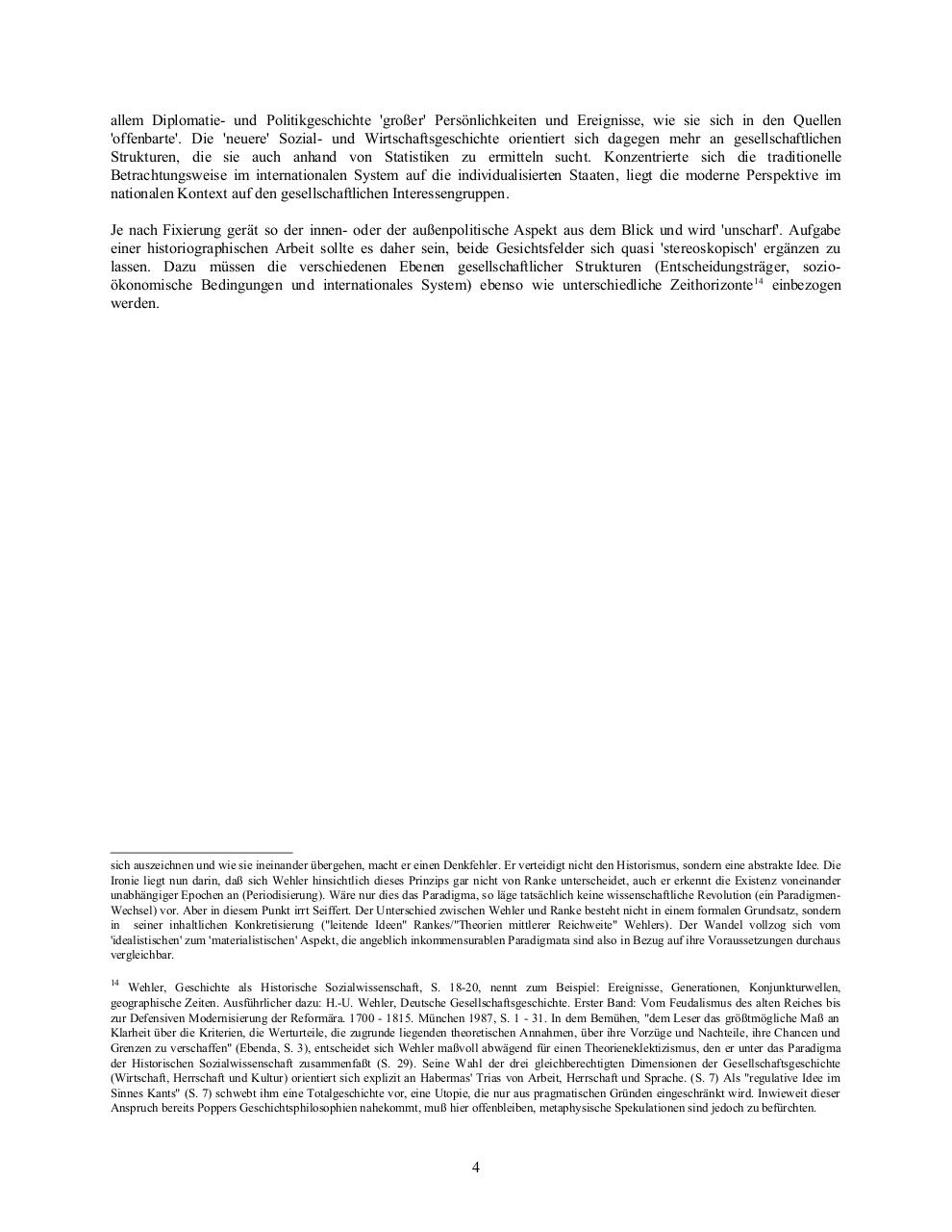 METAHIS1.pdf - page 4/34