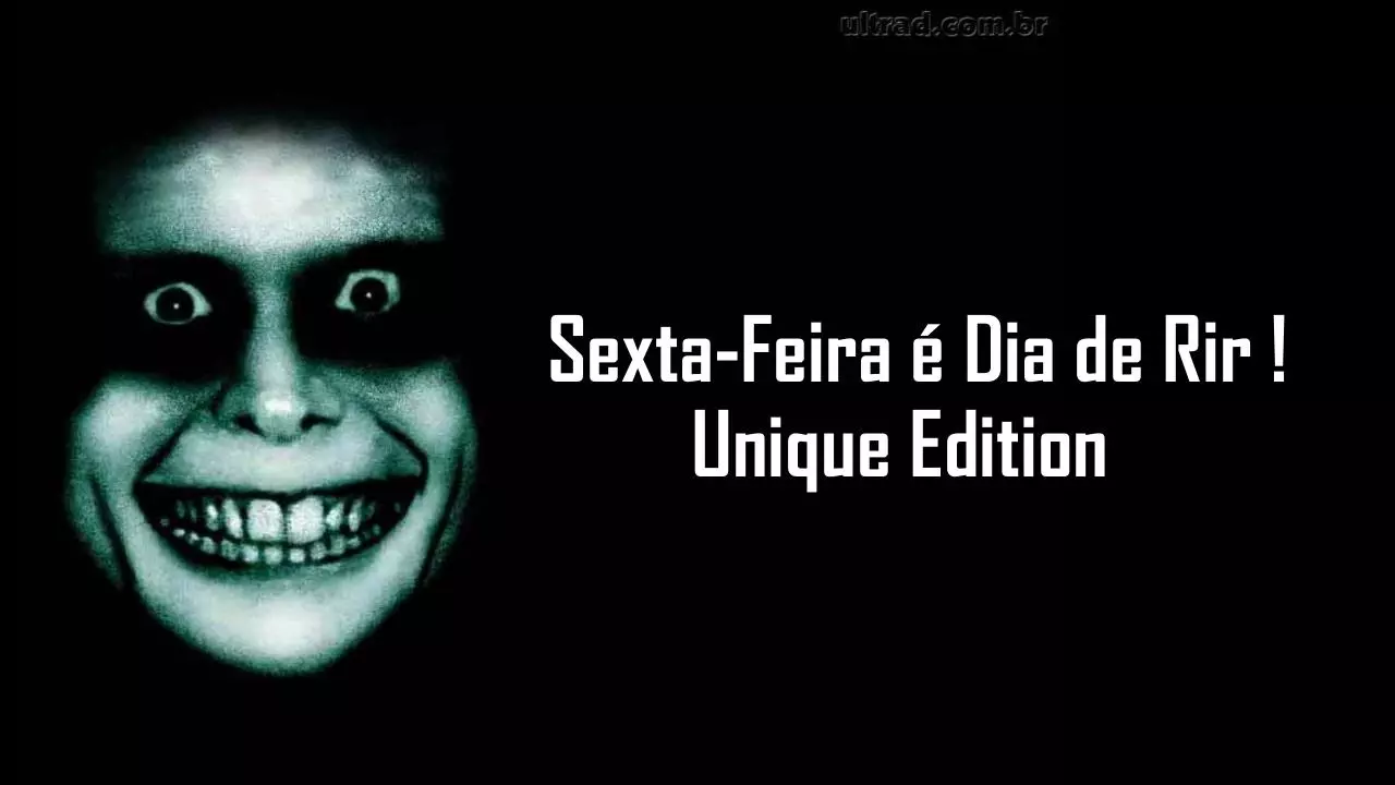 Page 1 of 149, Sexta Feira Unique