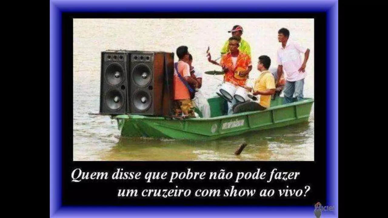 Page 3 of 149, Sexta Feira Unique