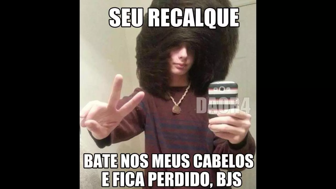 Page 4 of 149, Sexta Feira Unique
