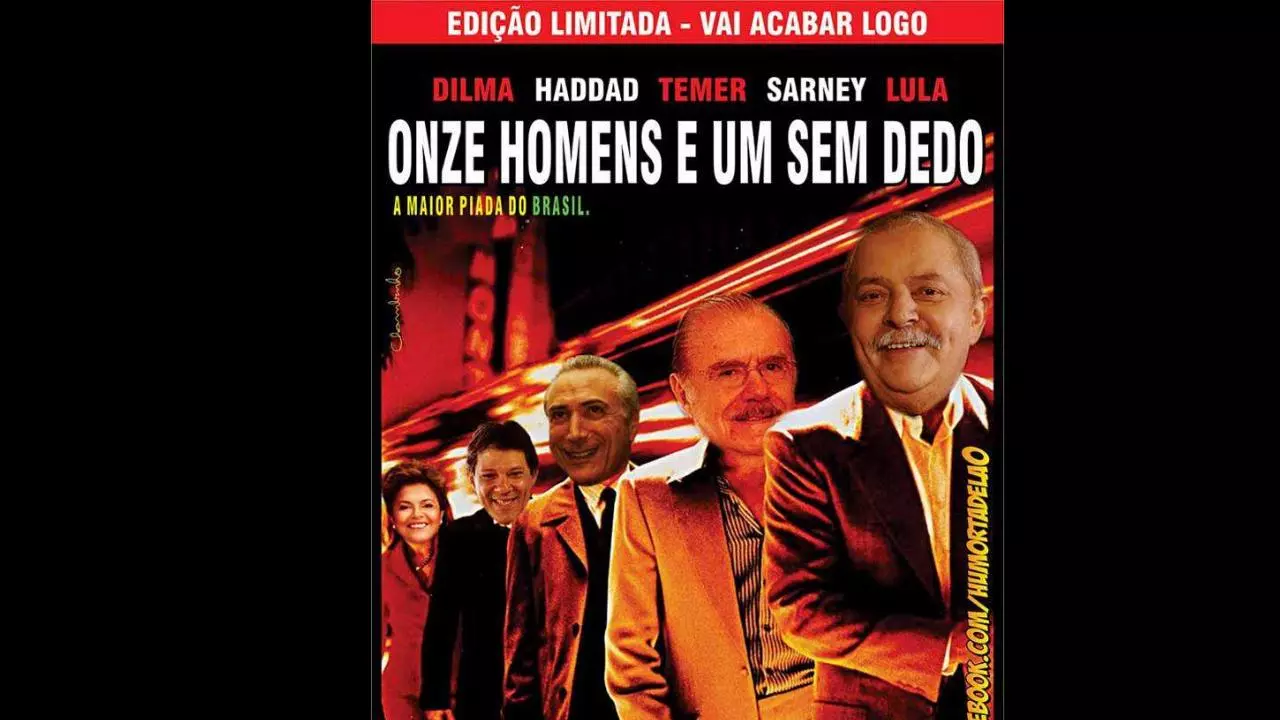 Page 5 of 149, Sexta Feira Unique