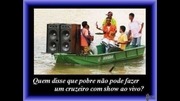 Page 3, Sexta Feira Unique