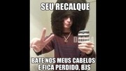 Page 4, Sexta Feira Unique