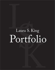 Page 1, Portfolio