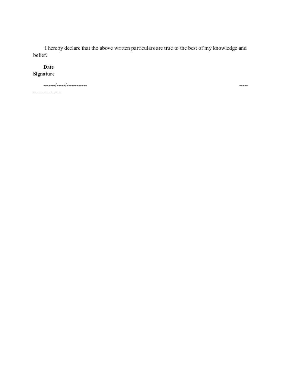Document preview Ankit Sharma Pdf Resume.pdf - page 2/2