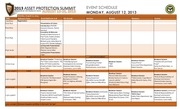 aps agenda 8 12 2013