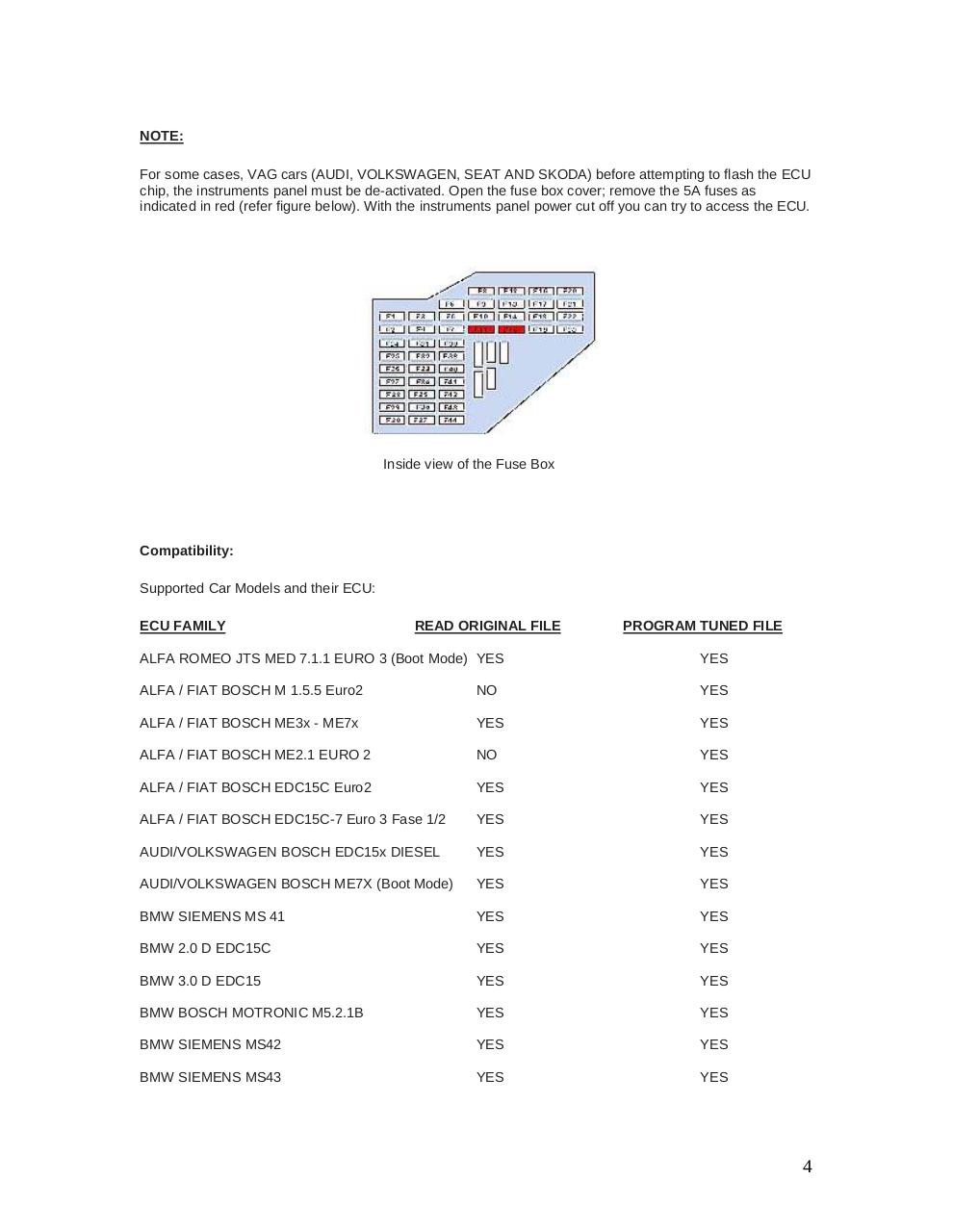 kwp2000-user-manual.pdf - page 4/10