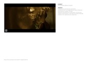 Page 5, portfolio