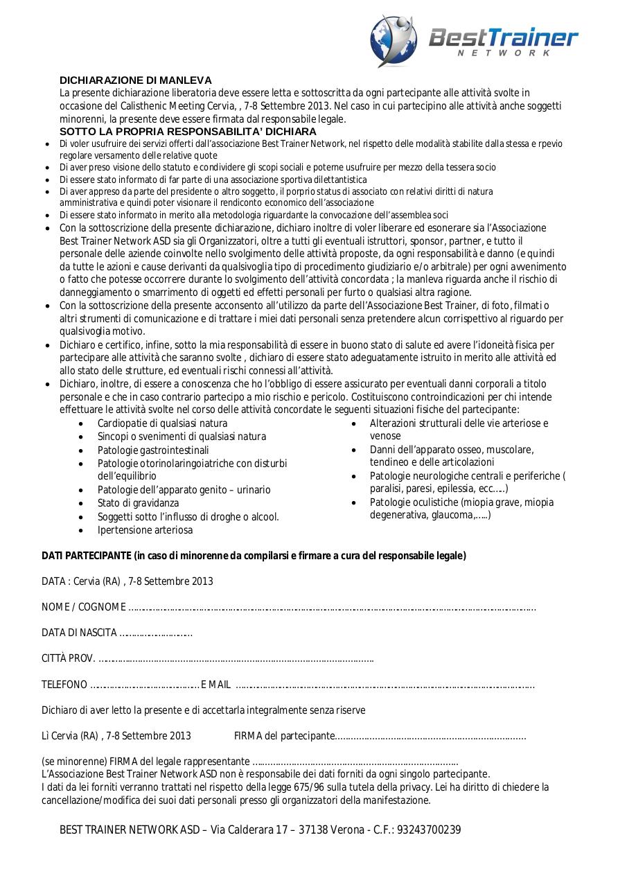 Document preview Preiscrizione_Cervia_2013.pdf - page 1/1