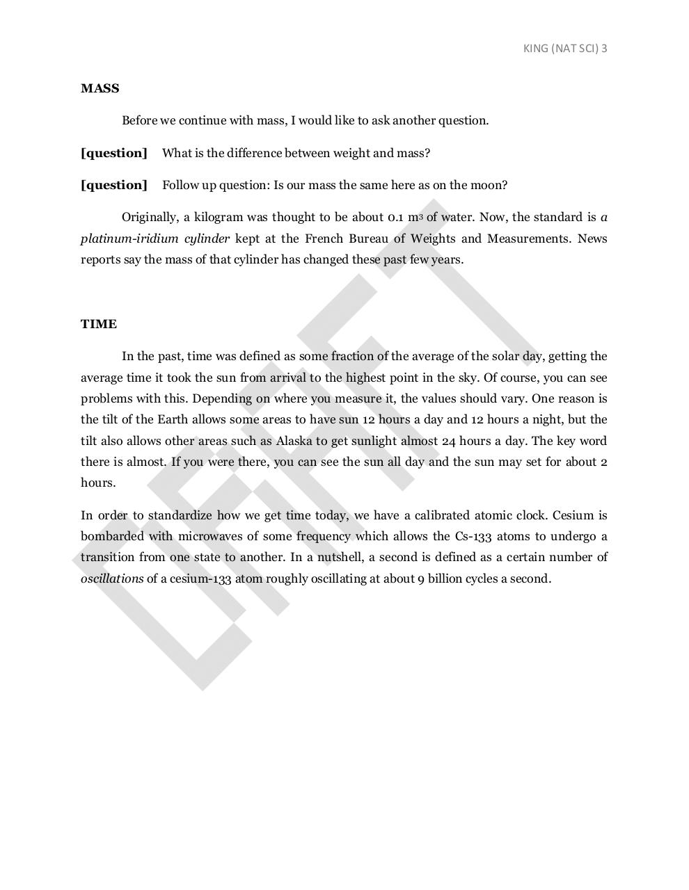 CNU NATSCI KING.pdf - page 3/28