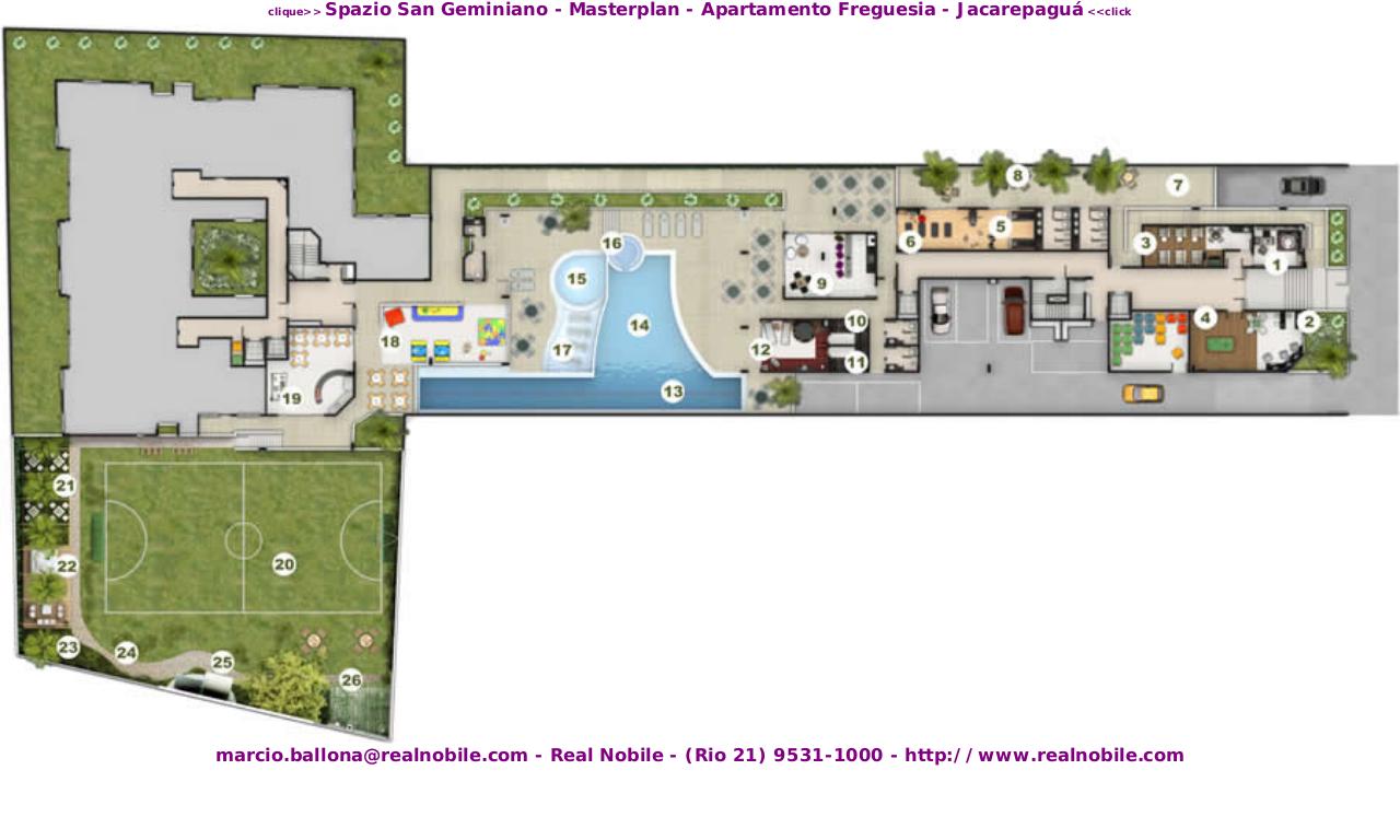 imoveis-apartamentos-freguesia-rj-spazio-san-geminiano.pdf - page 2/33