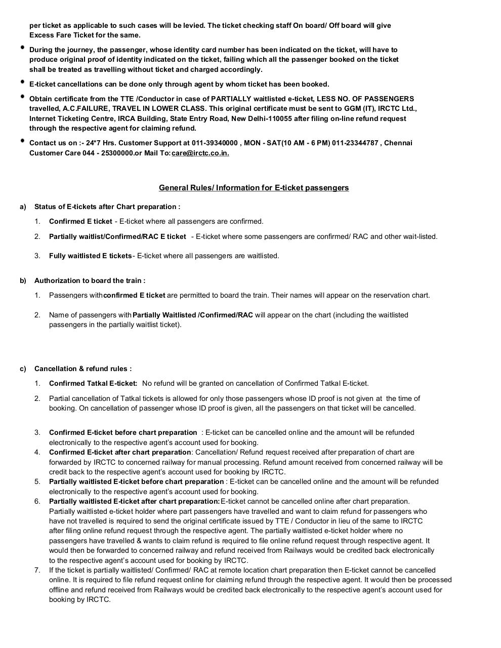 Document preview RailTicket05SPC6.pdf - page 3/4