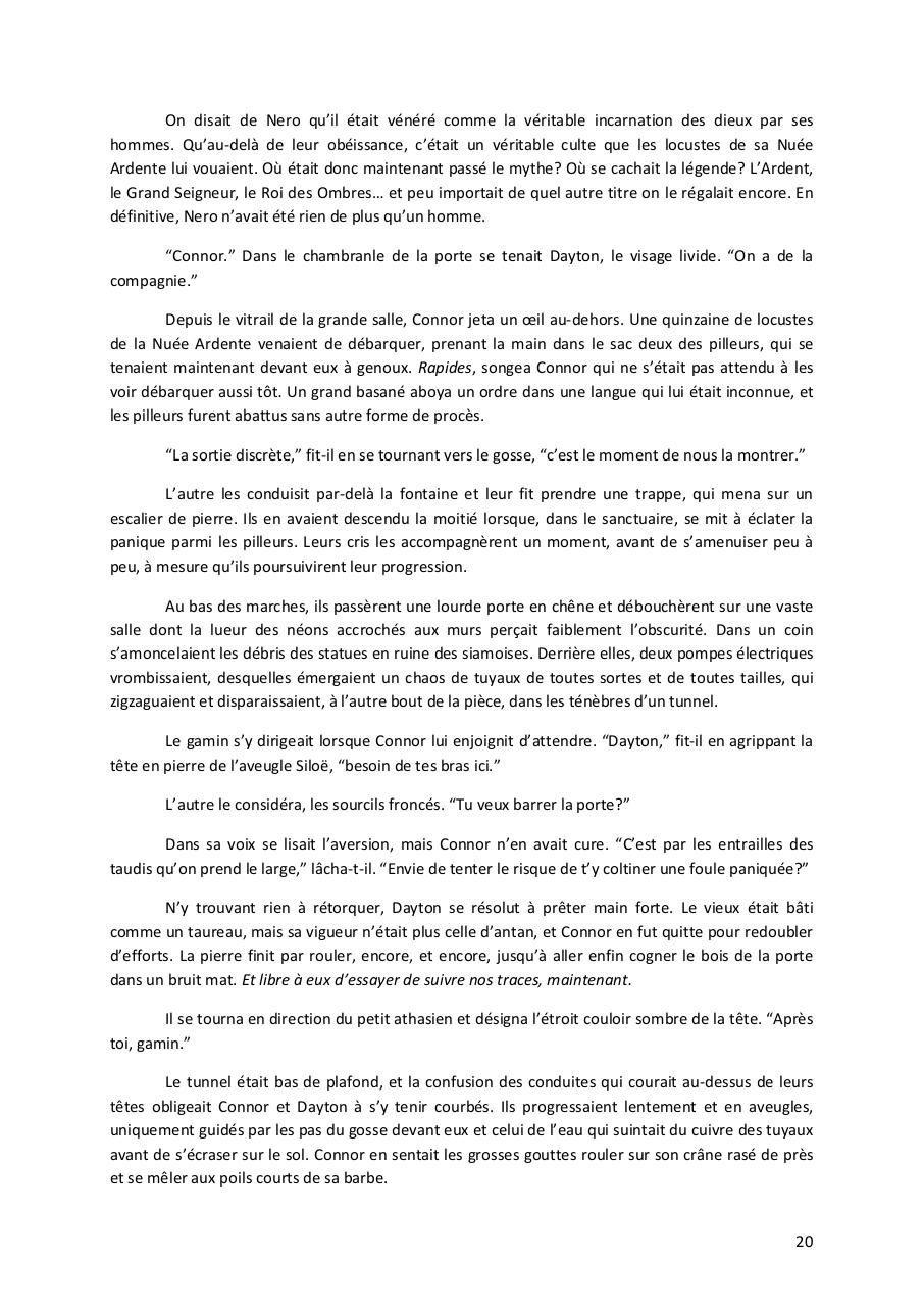 C03. Connor.pdf - page 4/6