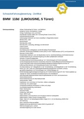 Page 2, SchwackeFahrzeugbewertung 508304081