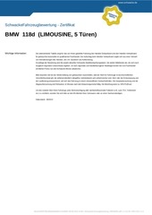 Page 3, SchwackeFahrzeugbewertung 508304081