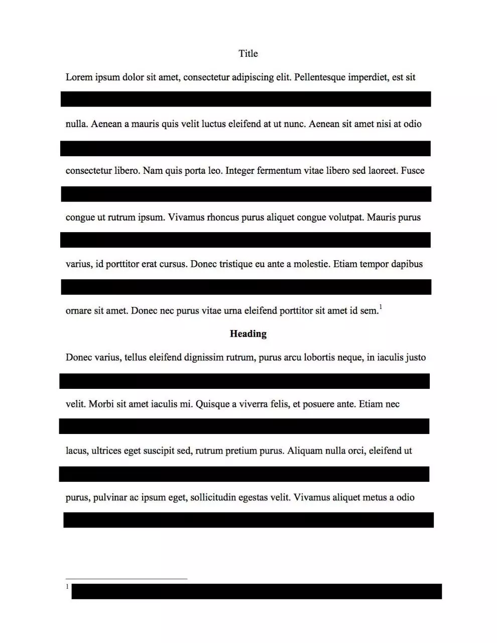 Page 1 of 2, After