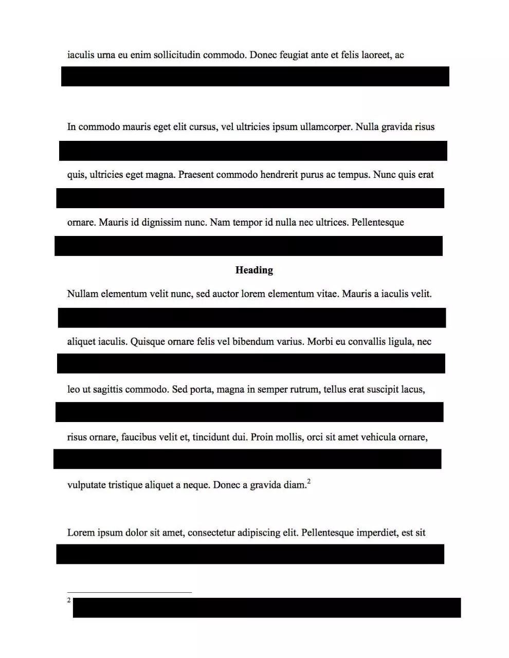 Page 2 of 2, After