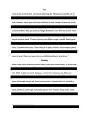Page 1, After