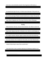 Page 2, After