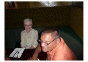Page 3, GaryAndPatty50thCelebration