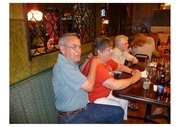 Page 4, GaryAndPatty50thCelebration