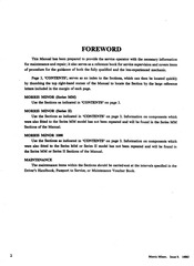 Page 2, morrisminor