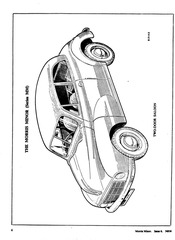 Page 4, morrisminor