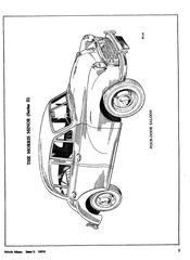 Page 5, morrisminor