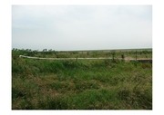 Page 3, SouthDakota2012