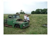 Page 4, SouthDakota2012