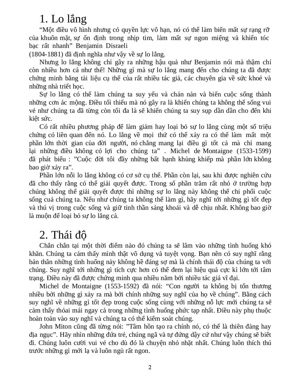 Page 3 of 18, 32life pcls