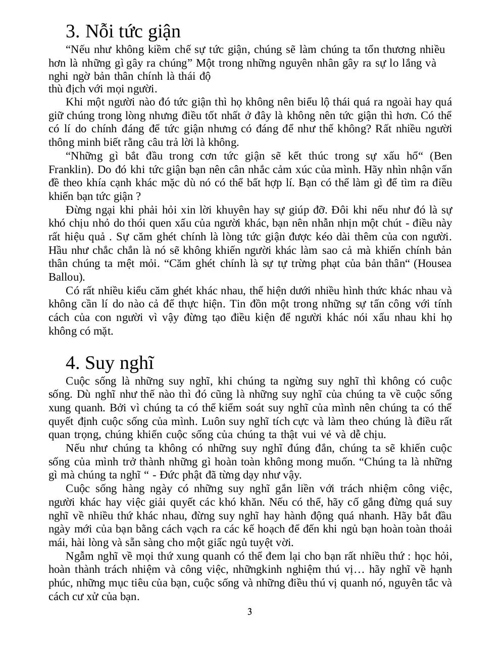 Page 4 of 18, 32life pcls